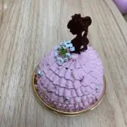 ひまわりの画像