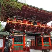 torebizumi777