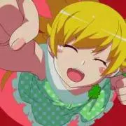 キスショット・アセロラオリオン・ハートア