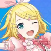そ