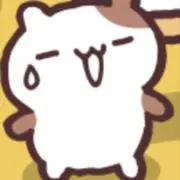 ☆の画像