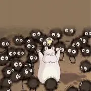 ほんまにあかん