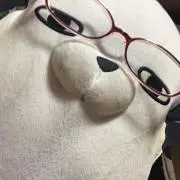 靴下仕送りさん^ ^の画像