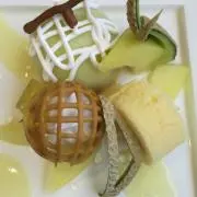 断捨離します！の画像