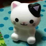 コッチ