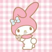 まいめろちゃん♡コメント＆即購入大歓迎