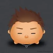 バタフライ