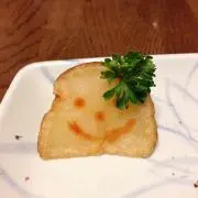 たなっきー