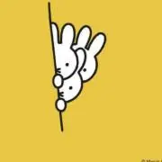 いくらの画像