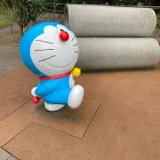 コウノドリの画像