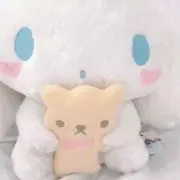 ☁️の画像