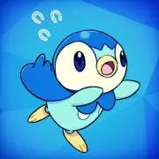 Image of こてつ