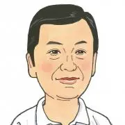 しげやんの画像