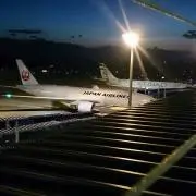 ☆ゆりプロフお読み下さい☆の画像