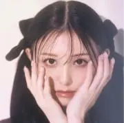 ♡即日発送