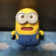 ぷりん