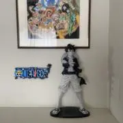 おはるの画像