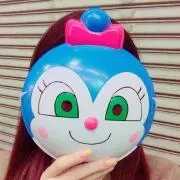 ♡の画像