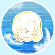 ツツウラウラ