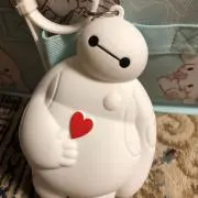 スノーフレークの画像