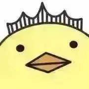 YAの画像