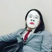 Ryotaro Hondaの画像