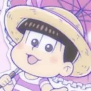 crownの画像
