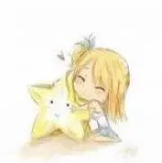 saraponの画像