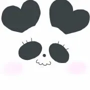 ひなの画像