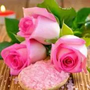 ♥Flower@Pc♥の画像