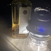 アネヤス