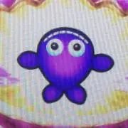 のらのら117の画像