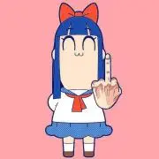 ゆー