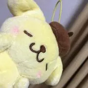 よう