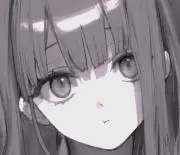 ももかの画像
