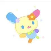 のの☆の画像