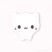 ♩の画像