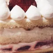 ♥の画像