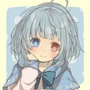 おとうふの画像