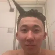 Hの画像