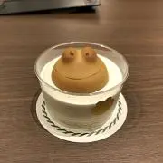 KENの画像