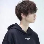 pis_brownの画像