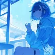 もーん