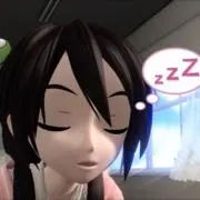 矢澤
