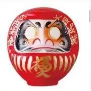 西山物産の画像