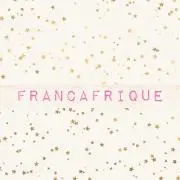 francafriqueの画像
