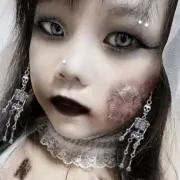 麻婆茄子の画像