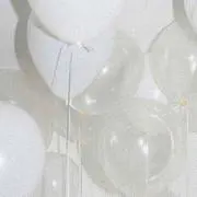うかの画像