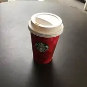 こんどう
