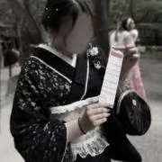 _wwwaaaaの画像